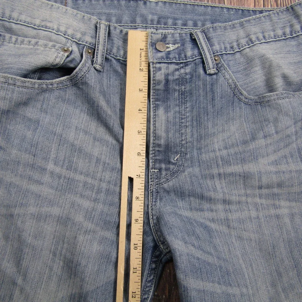 Levis levi strauss